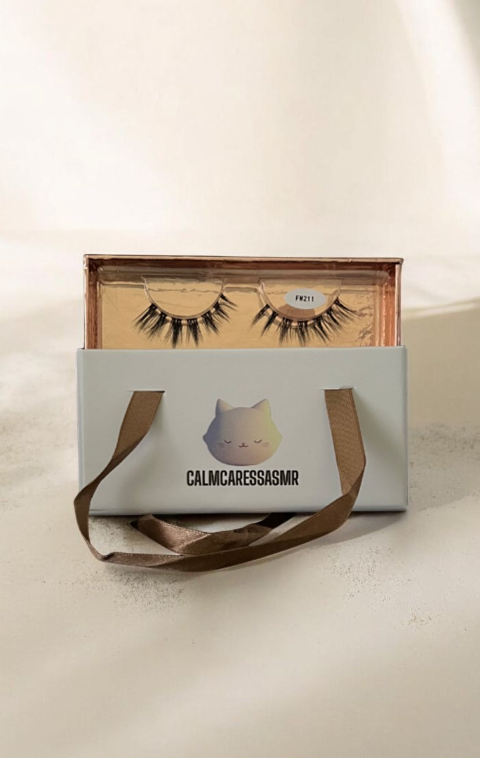 DreamLash™ Collection