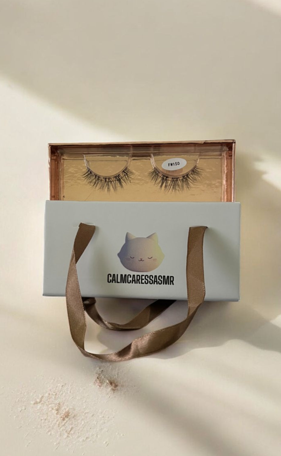 DreamLash™ Collection