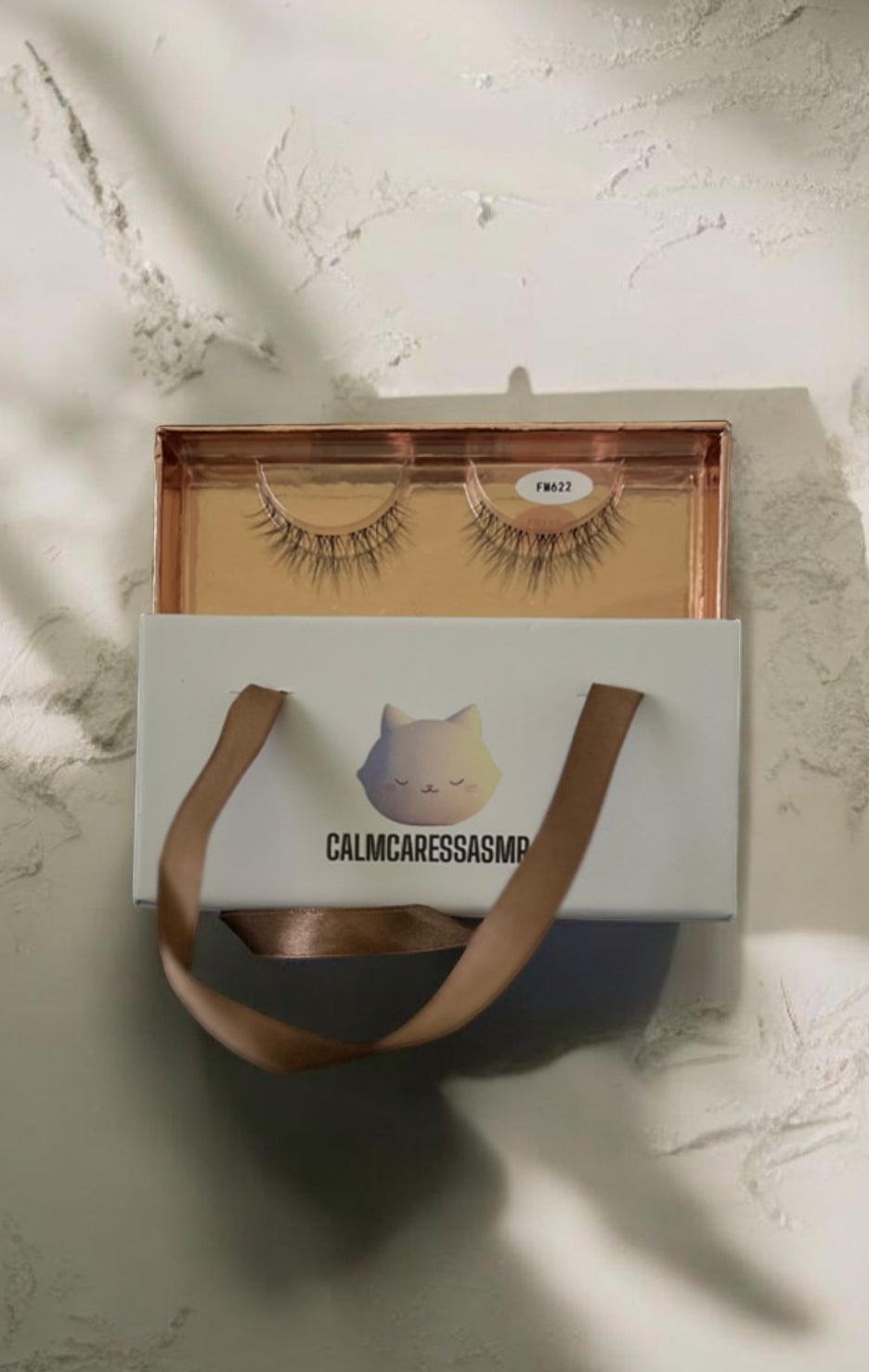 DreamLash™ Collection
