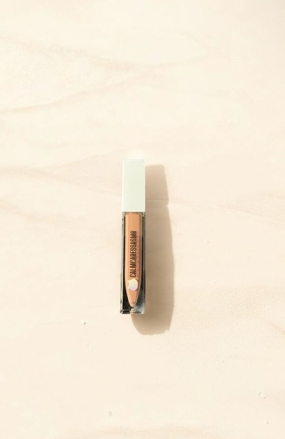 WhisperGloss Lip Elixirs - Glossy and Moisturizing