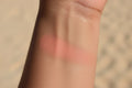 Peachy Cloud ™ Blush