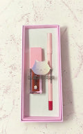 Hush & Tint™ Lip Kit