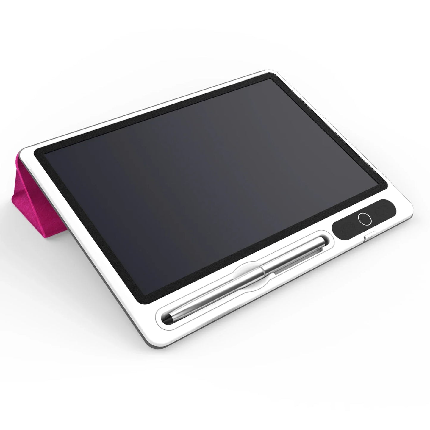 10.1 Inch LCD Writing Tablet Handwriting Pads Portable Electronic