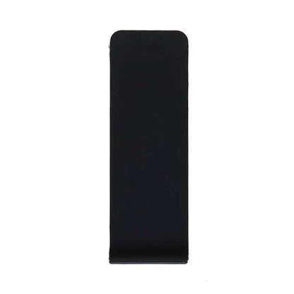 JCD Host Back Shell Kickstand Support Bracket For Nintend Switch NS Console Back Shell Game Holder
