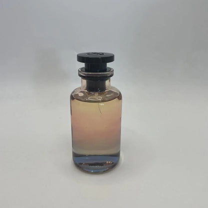 High-End Luxury 100ml Perfume California Dream Body Fragrance with Creamy Strawberry Spray