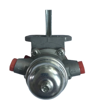 Mechanical Fuel Pump 2641728 2641337 2641476 2641481 2641706 2641722 for PERKINS