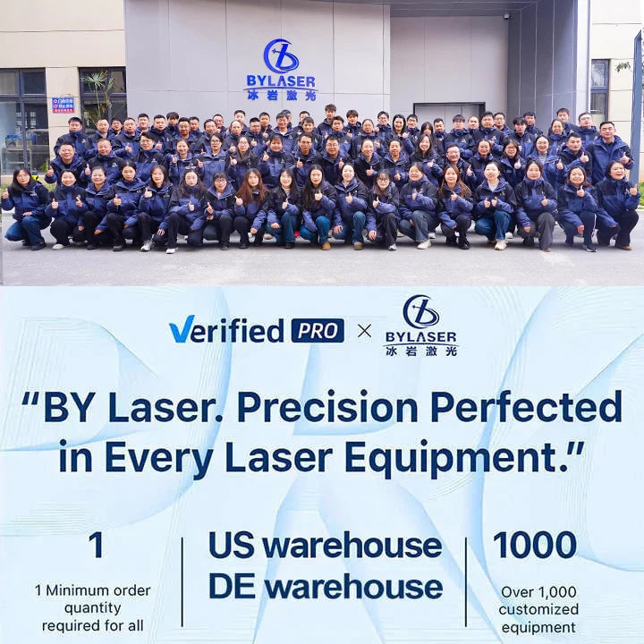 Duty-Free US DE Stock Free Shipping Portable 60w 100w Jpt M7 Source Mopa Color Metal Fiber Laser Marking Machine With D80 Rotary