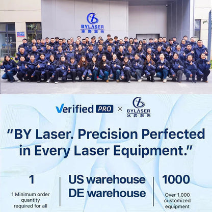 Duty-Free US DE Stock Free Shipping Portable 60w 100w Jpt M7 Source Mopa Color Metal Fiber Laser Marking Machine With D80 Rotary