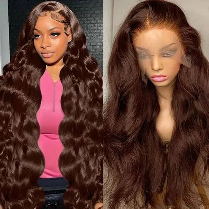 Wholesale Brazilian Body Wave Curly 13X6 HD Full Lace Human Hair Wig ,Full Glueless Lace Frontal Wigs Human Hair for Black Women
