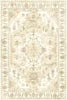 Modern Design Printed Polyester Carpet Rugs 3d Design Home Center Living Room Carpets for Sale