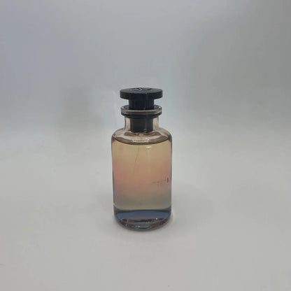 High-End Luxury 100ml Perfume California Dream Body Fragrance with Creamy Strawberry Spray