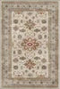 Modern Design Printed Polyester Carpet Rugs 3d Design Home Center Living Room Carpets for Sale