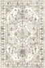 Modern Design Printed Polyester Carpet Rugs 3d Design Home Center Living Room Carpets for Sale