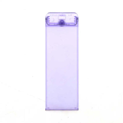 JCD Host Back Shell Kickstand Support Bracket For Nintend Switch NS Console Back Shell Game Holder