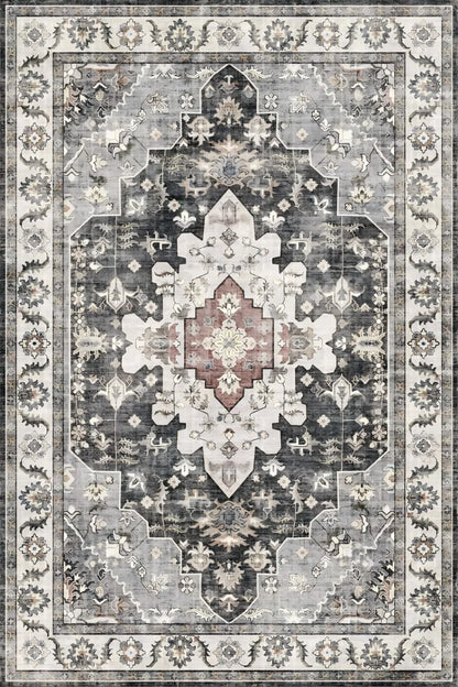 Modern Design Printed Polyester Carpet Rugs 3d Design Home Center Living Room Carpets for Sale