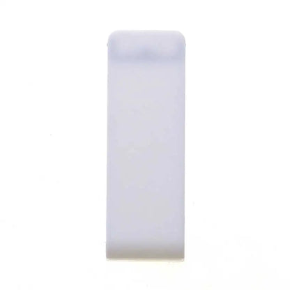 JCD Host Back Shell Kickstand Support Bracket For Nintend Switch NS Console Back Shell Game Holder