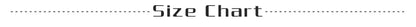 Pant 2 Piece Outfit 2024 Summer Womens Matching Sets Pants Elegant High Quality Blazer Suit Set Of Two Fashion Pieces For Women