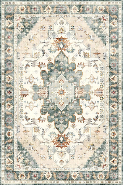 Modern Design Printed Polyester Carpet Rugs 3d Design Home Center Living Room Carpets for Sale