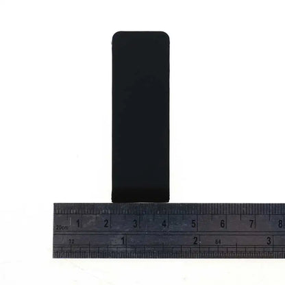 JCD Host Back Shell Kickstand Support Bracket For Nintend Switch NS Console Back Shell Game Holder