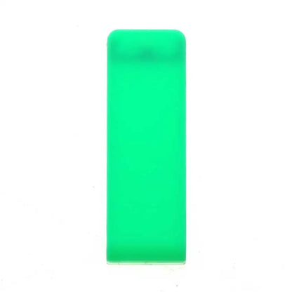 JCD Host Back Shell Kickstand Support Bracket For Nintend Switch NS Console Back Shell Game Holder