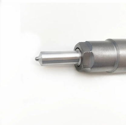 Common Rail Fuel Injector Diesel Fuel Injector 5284016 for Denso Injector