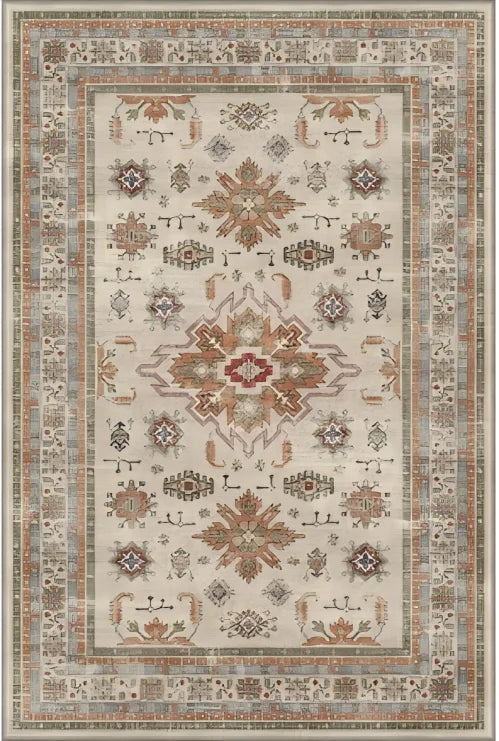 Modern Design Printed Polyester Carpet Rugs 3d Design Home Center Living Room Carpets for Sale