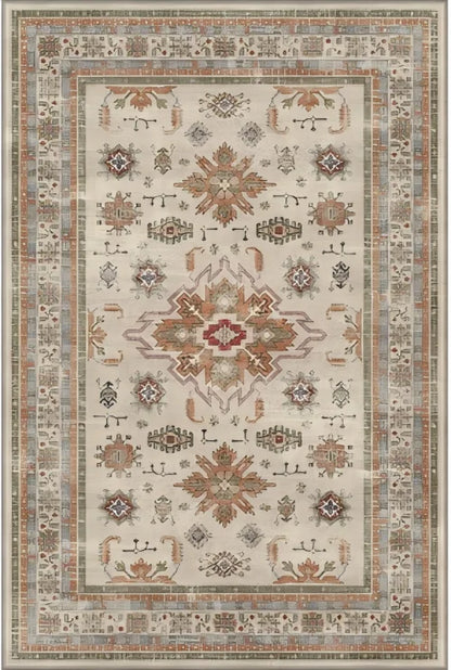Modern Design Printed Polyester Carpet Rugs 3d Design Home Center Living Room Carpets for Sale