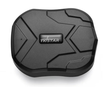 2G/4G LTE TK905 5000MAH 60days Standby Long Battery Life Waterproof CE ROHS Certified for Truck Car Vehicle Gps tracker  Fleet