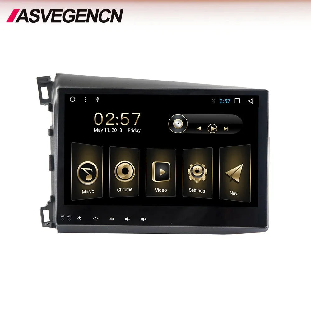 For Volkswagen VW Golf 7/7.5 2013-2020 LCD Dashboard Panel 12.3" Display Digital Cluster Virtual Instrument CockPit Speedometer