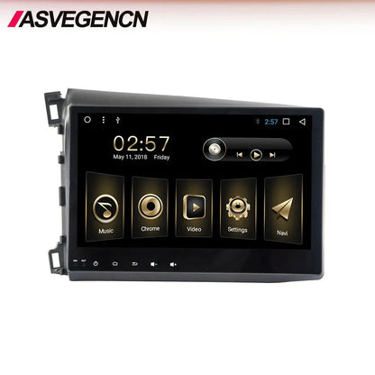 For Volkswagen VW Golf 7/7.5 2013-2020 LCD Dashboard Panel 12.3" Display Digital Cluster Virtual Instrument CockPit Speedometer