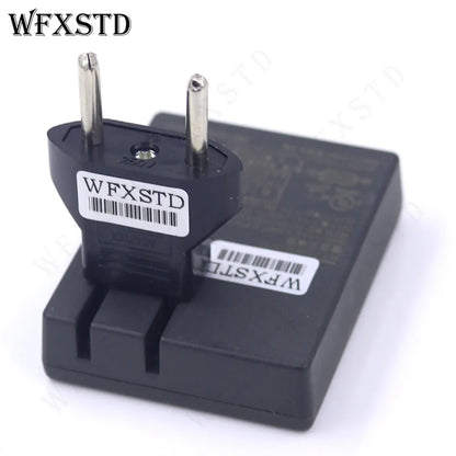 Charging Cradle Used charger For Bose SoundLink Mini II Cradle 5V 1600mA Socle de chargement la tarification du berceau