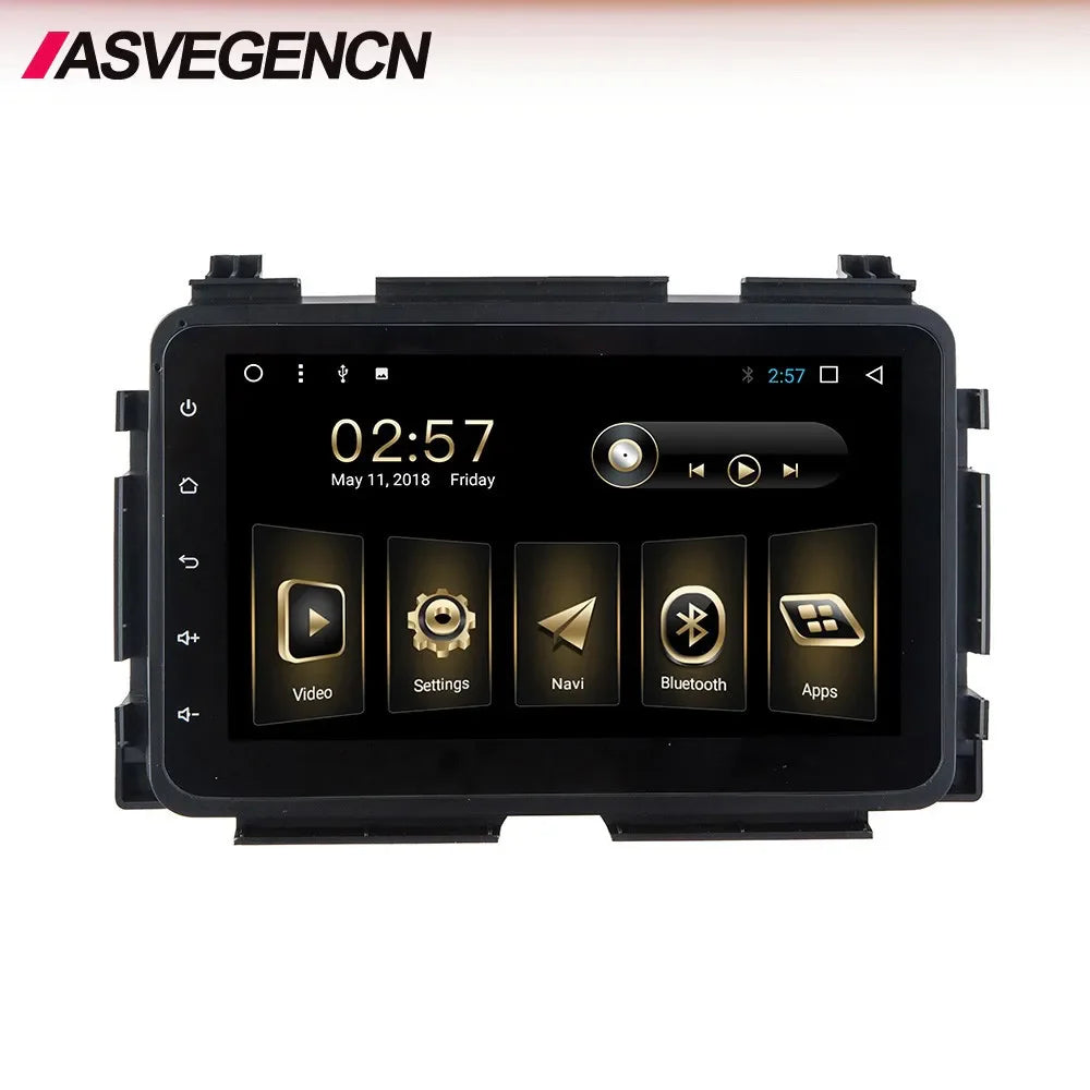 For Volkswagen VW Golf 7/7.5 2013-2020 LCD Dashboard Panel 12.3" Display Digital Cluster Virtual Instrument CockPit Speedometer