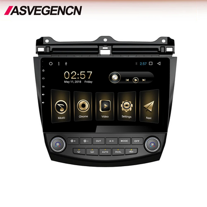 For Volkswagen VW Golf 7/7.5 2013-2020 LCD Dashboard Panel 12.3" Display Digital Cluster Virtual Instrument CockPit Speedometer
