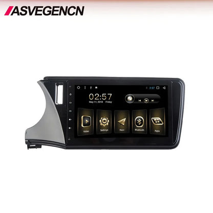 For Volkswagen VW Golf 7/7.5 2013-2020 LCD Dashboard Panel 12.3" Display Digital Cluster Virtual Instrument CockPit Speedometer