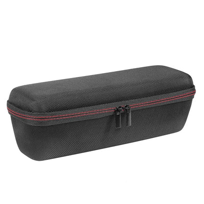 Newest Hard EVA Portable Outdoor Travel Wireless Bluetooth Speaker Case For Anker Soundcore Motion+ Bluetooth Speaker