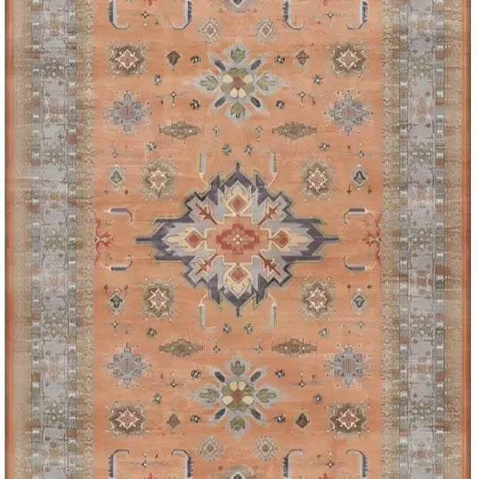 Modern Design Printed Polyester Carpet Rugs 3d Design Home Center Living Room Carpets for Sale