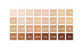 Serenity Shield SPF 55