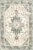 Modern Design Printed Polyester Carpet Rugs 3d Design Home Center Living Room Carpets for Sale
