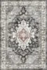 Modern Design Printed Polyester Carpet Rugs 3d Design Home Center Living Room Carpets for Sale