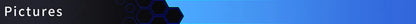 2.4G&Type-C Wireless Keyboard Mouse Combo with Wrist Rest,RGB Backlit,Silent Rechargeable Set for PC,Laptop,Window,Jiggler Mouse