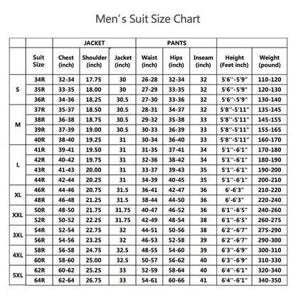Costume Homme 2 Pieces Men Suit White Color Beach Wedding Formal Suits Peak Lapel Jacket Pants Causal  Prom Customized