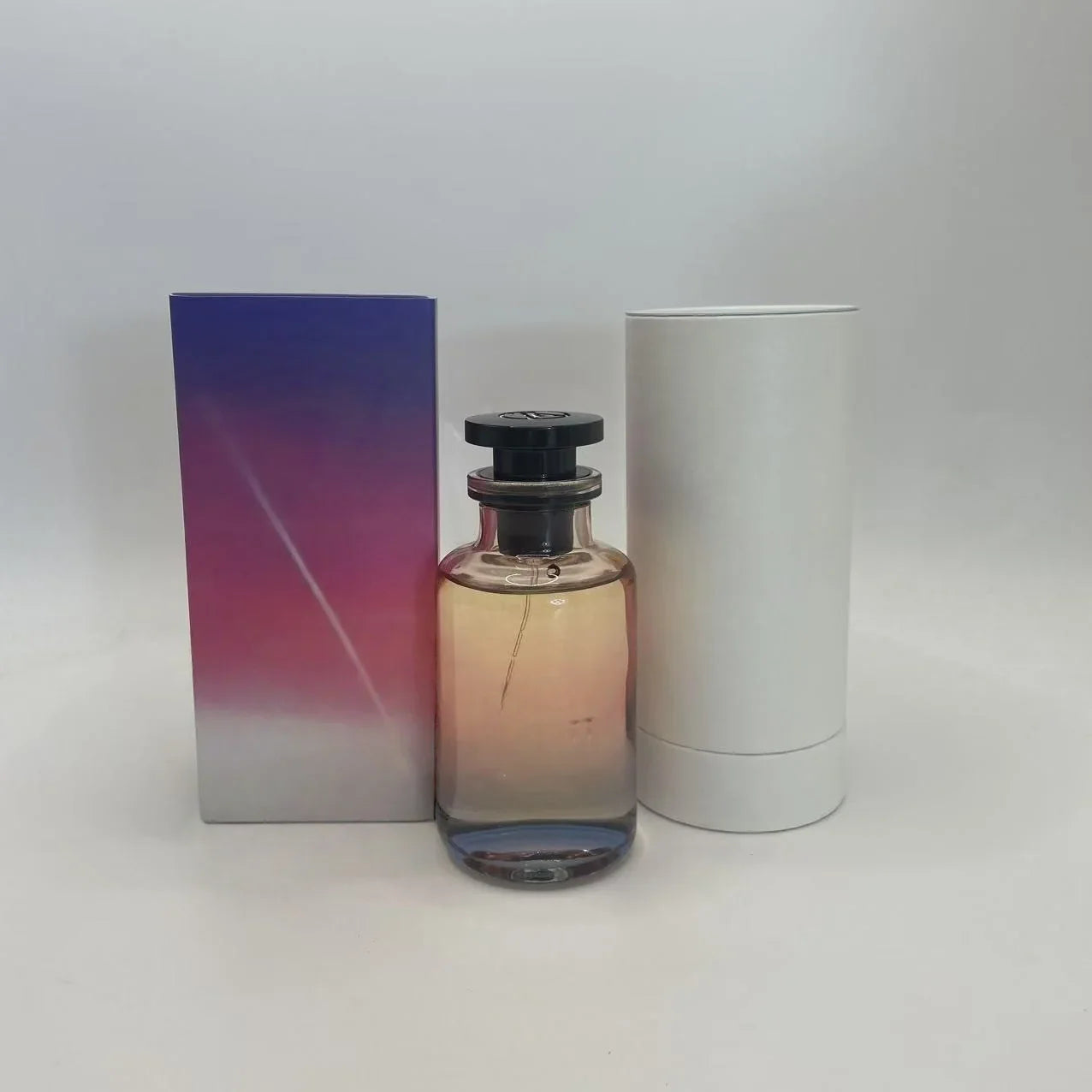 High-End Luxury 100ml Perfume California Dream Body Fragrance with Creamy Strawberry Spray