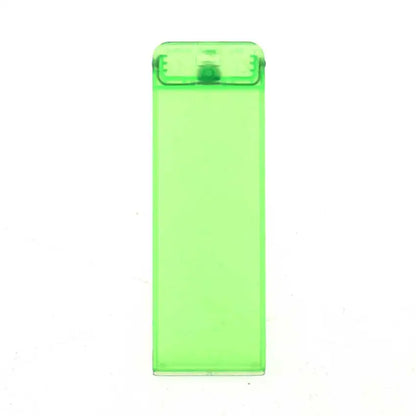 JCD Host Back Shell Kickstand Support Bracket For Nintend Switch NS Console Back Shell Game Holder