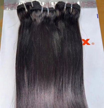 Wholesale Unprocessed Raw Vietnamese Hair Bundle Virgin Burmese Curly Human Hair Bundles Weft Wholesale Raw Indian Hair Vendors