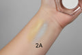 Starlight Echo™ MultiChrome EyeShadow - Duo Chrome Finish