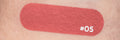 VelvetHush™ Matte Liquid Lipstick