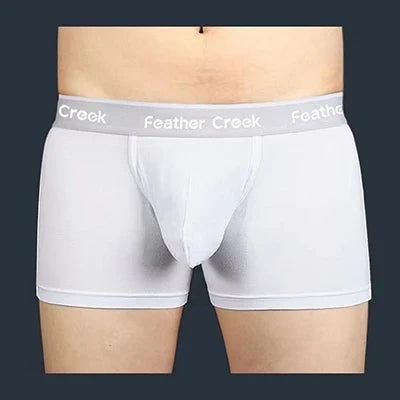 U-shaped large bag men's underwear Men's underwear underwear sexy briefs