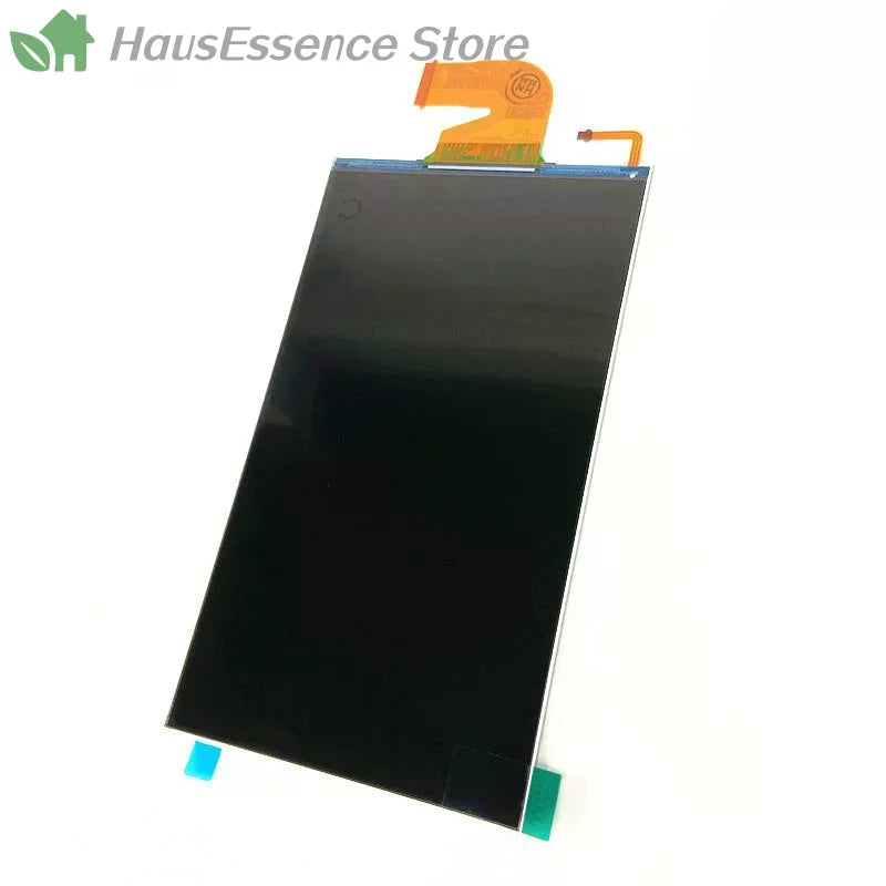 ※1Pcs For Switch V1 V2 Game Console Accessories New LCD Screen Display Replacement Nintend NS Glass Assembly high quality