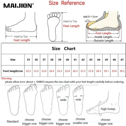 Barefoot Beach Wading Shoes Men's Quick Dry Mesh Water Sports Shoes Women Anti-slip Seaside Aqua Shoes Outdoor Wading Sneakers