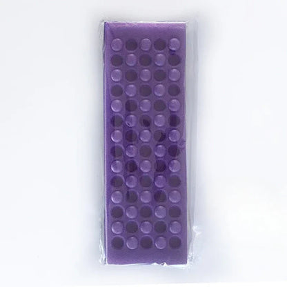 Camping Mat Seat Foldable Folding Outdoor Camping Mat Seat Foam XPE Cushion Portable Waterproof Beach Picnic Mat Seat Hiking